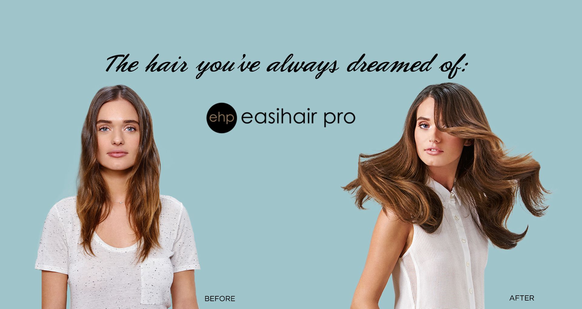 Hair Salons & Day Spas,Inc.