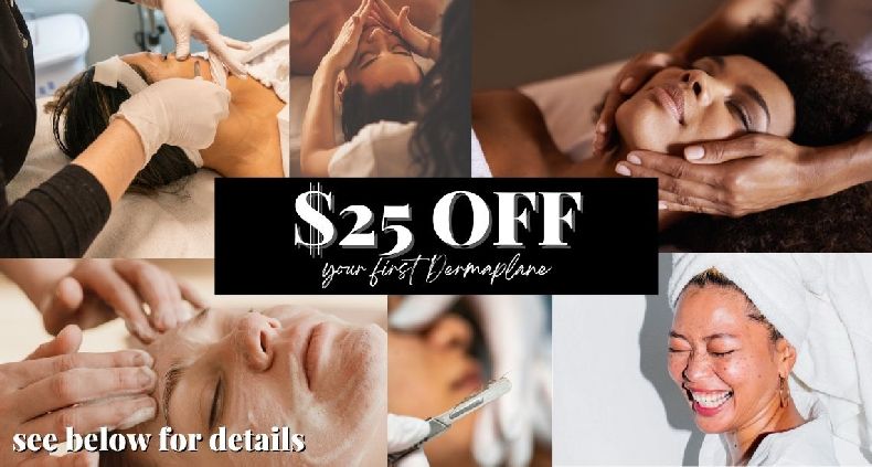25-off-first-dermaplane