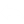 Appointment-Previous
