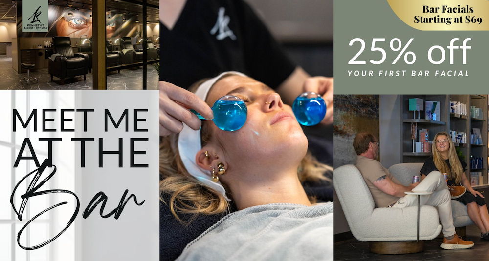 bar-facial-new-tech-25