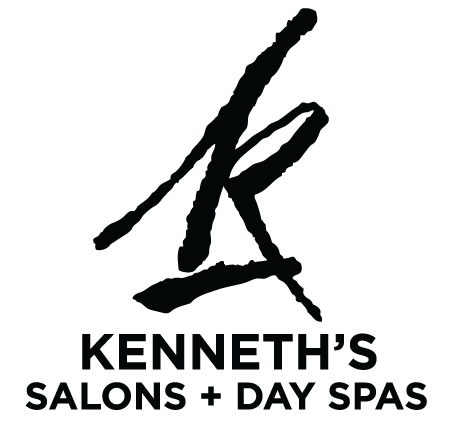 Kenneth's Express Booking