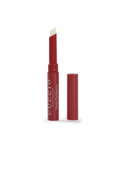 Cuccio Cuticle Conditioning Butter Stick