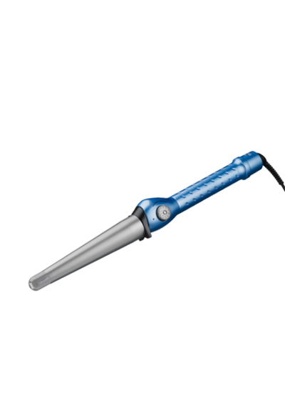 BaByliss Pro Nano Titanium ConiCurl 1 1/4"