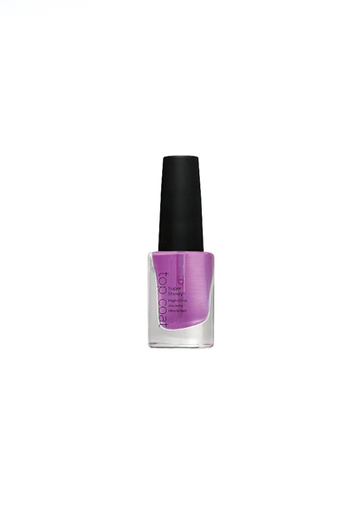 Creative CND Shiney Top Coat 1/3oz