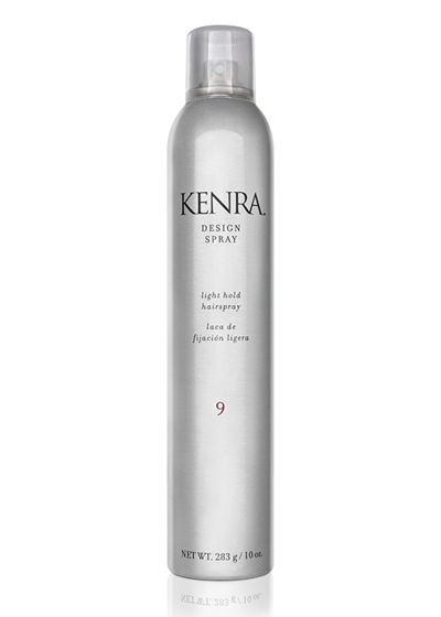 Kenra Design Spray 