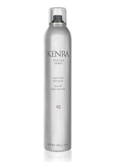 Kenra Volume Spray
