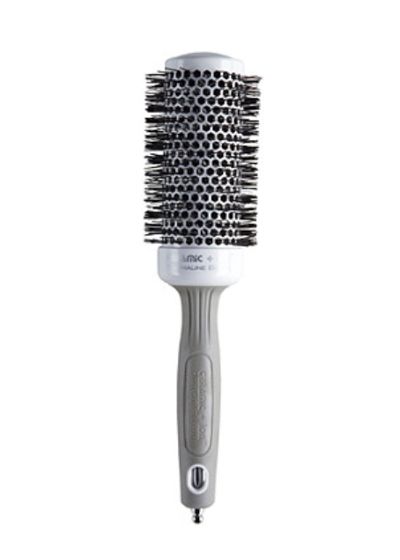 Olivia Garden Ceramic + Ion Thermal Brush 1-3/4"