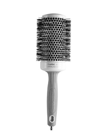Olivia Garden Ceramic + Ion Thermal Brush 2-1/8"