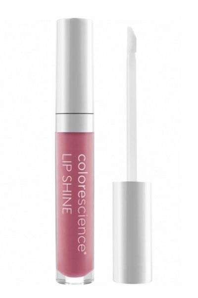 Colorescience Lip Shine SPF 35 Rose