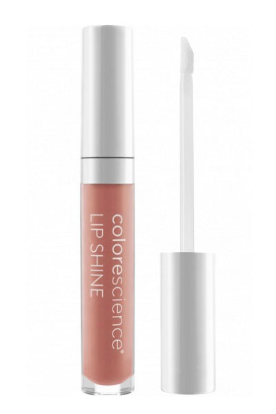 Colorscience Lip Shine SPF 35 Champagne