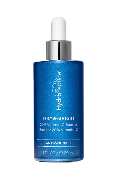 Hydropeptide FIRMA-Bright