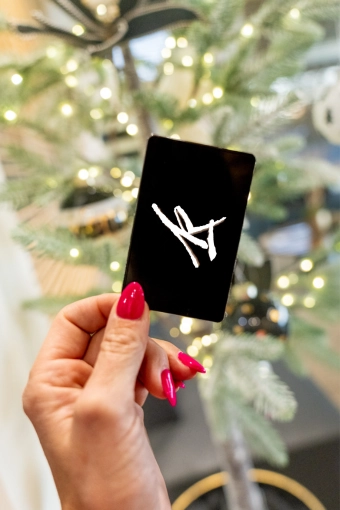 At Kenneth's we believe that everyone deserves to feel beautiful