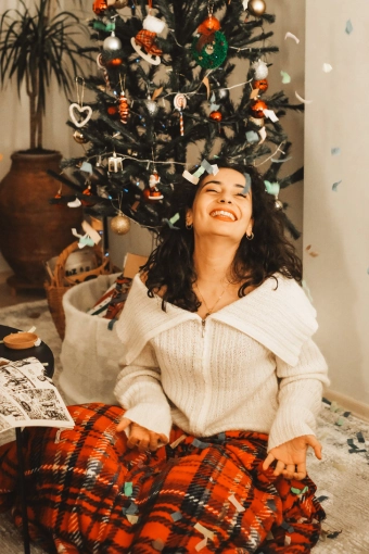 Gifts for Everyone on Your List