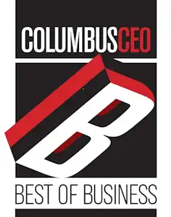 Rated Best Of Business 2023