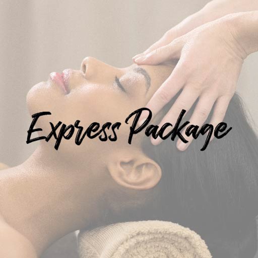 Express Package