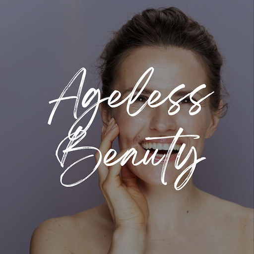 The Ageless Beauty