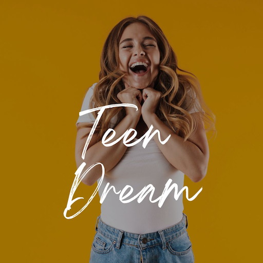 The Teen Dream Package