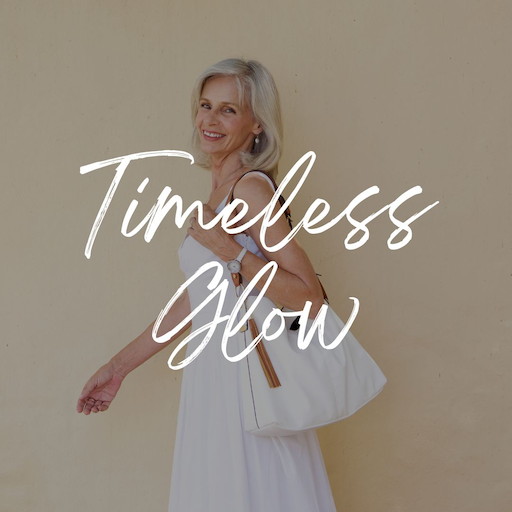 The Timeless Glow