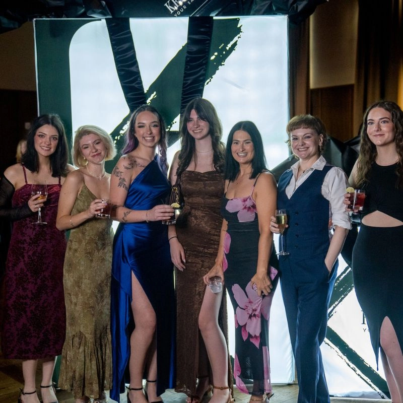 Our elite multi-phase curriculum