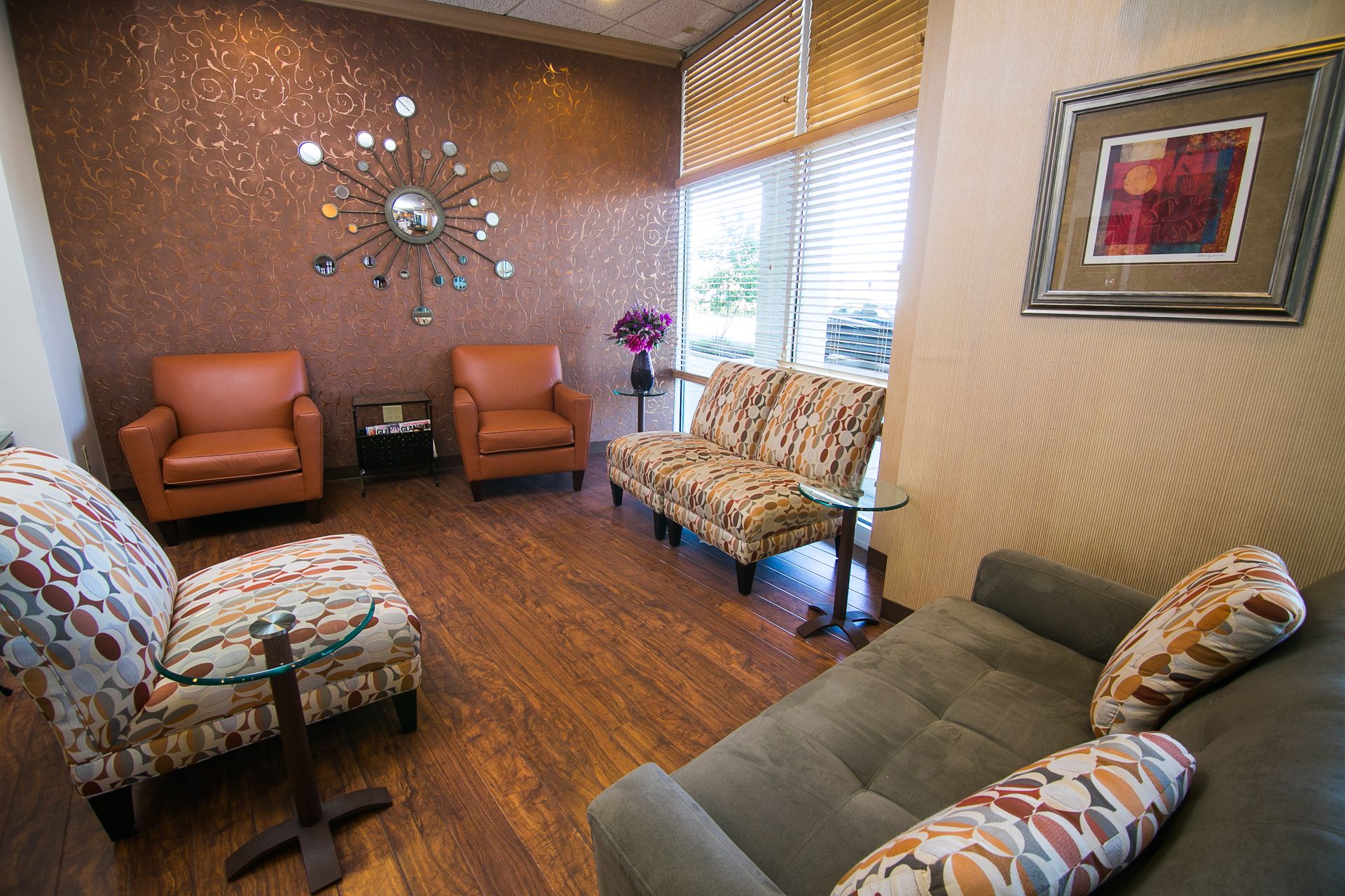 westerville men Westerville, ohio massage therapy spa - ohio's massage therapist services, hot stone massages, swedish massage, manicures, spa pedicures, make up, waxing services and much more. westerville men Westerville, ohio massage therapy spa - ohio's massage therapist services, hot stone massages, swedish massage, manicures, spa pedicures, make up, waxing services and much more.