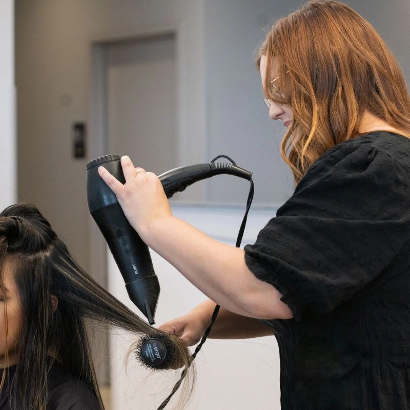 Hair Stylist Services at New Albany