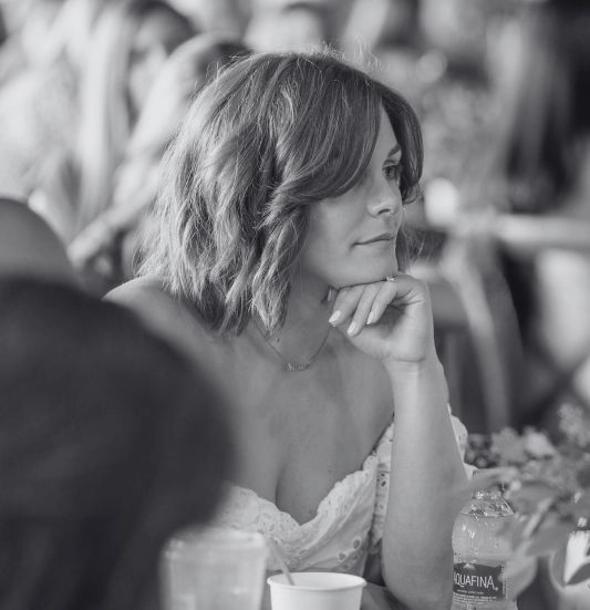 Apply Today for our Academy