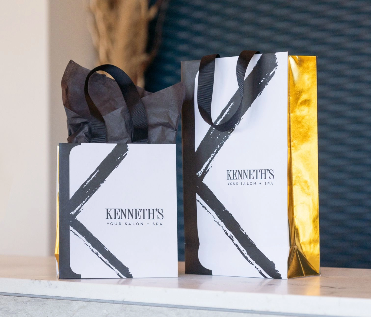 Control Without Compromise