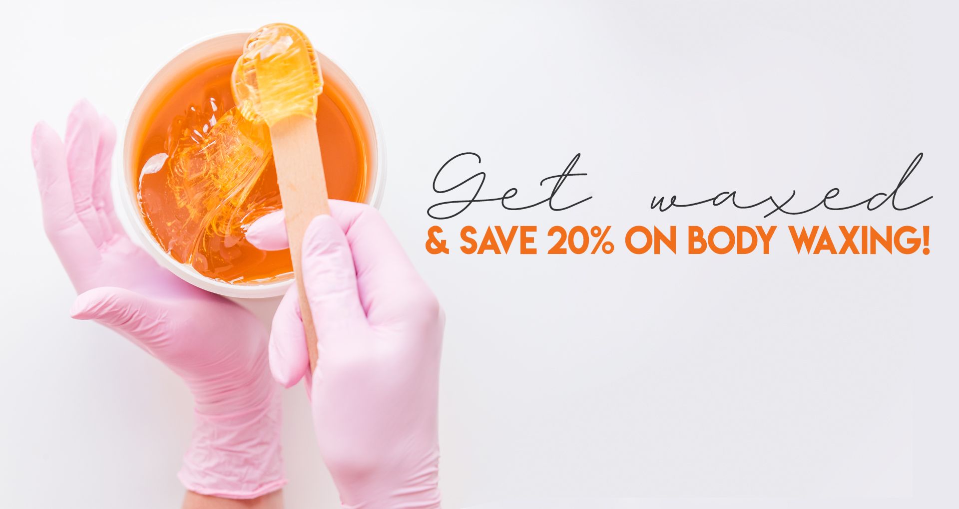 Hair Salons Day Spas & Nails in Central Ohio