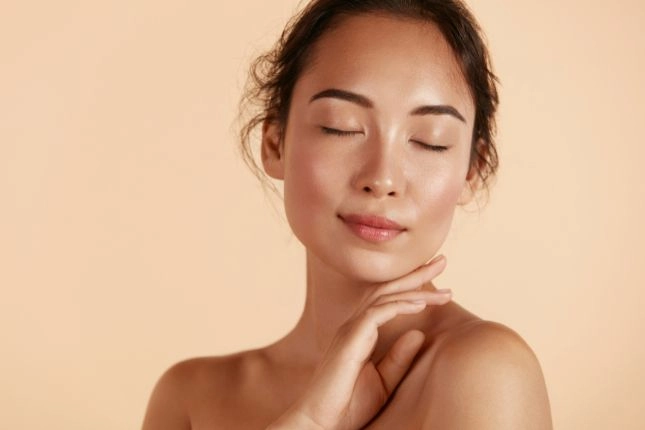 Makeup Columbus Ohio, Best Day Spas In Columbus
