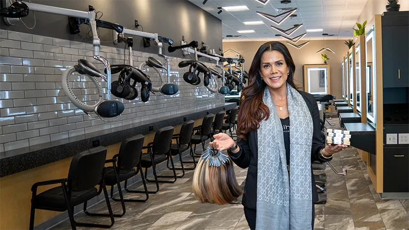 EasiHair Pro: Why We Chose the Best