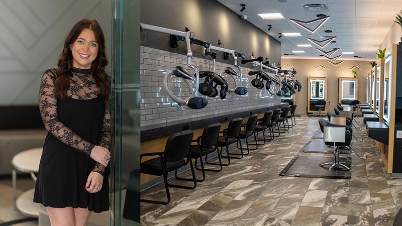 Lucy Sutton: Momentum, Trust, and Execution