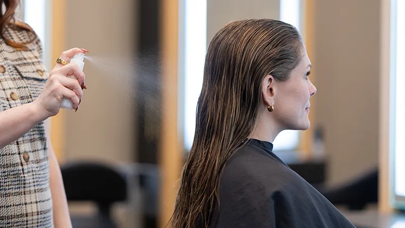 Kenneth’s Elixir 11