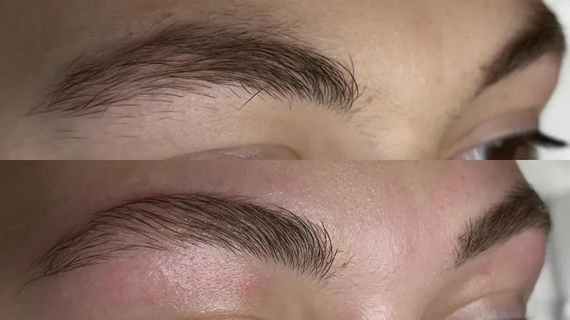 The emotional win for the gift giver