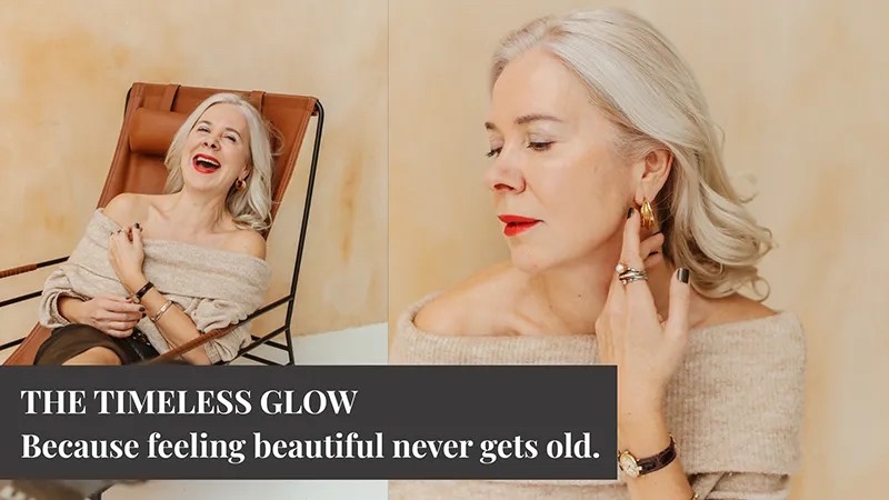 Add description here