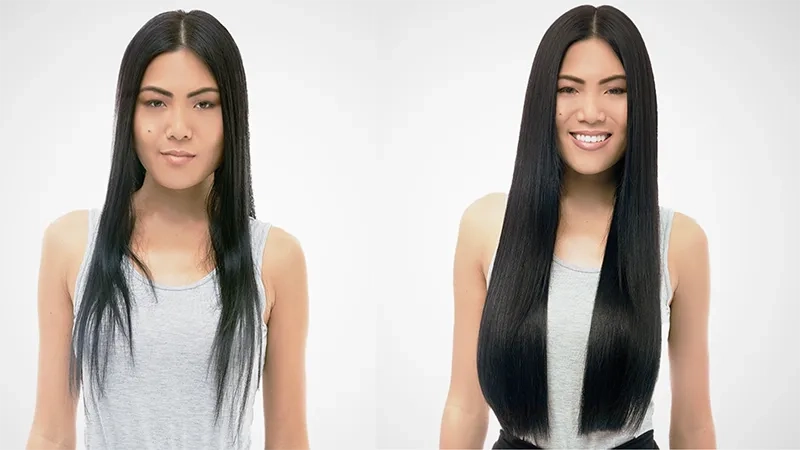 Want to Be a Model? Here’s Your Chance