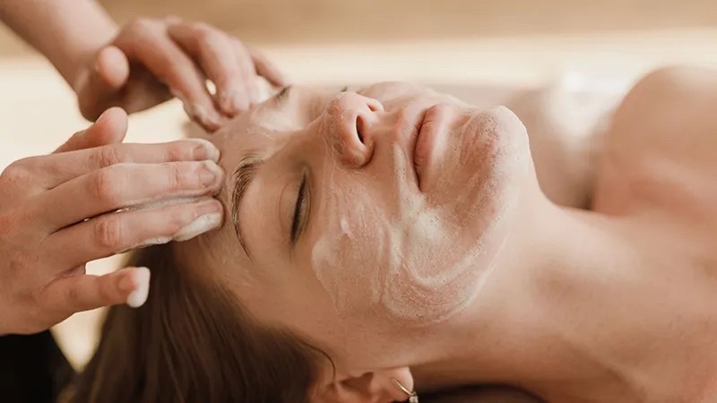 Wpman getting a peel enhancement