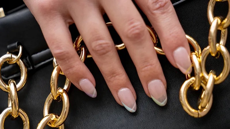 What a Real Nail Career Should Offer