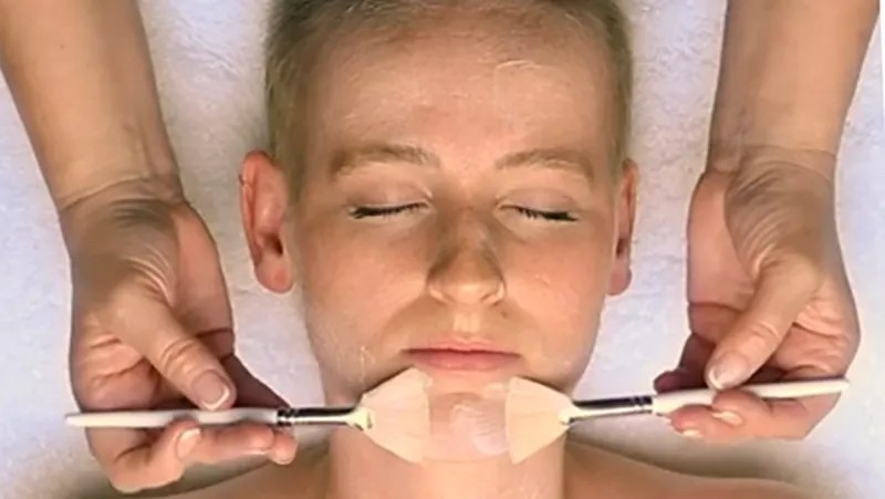 Oncology Skin Certification Image