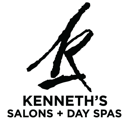 Kenneth's Hair Salons And Day Spas