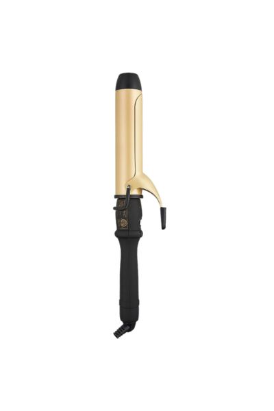 Bioionic Goldpro Curling Iron 1.5"