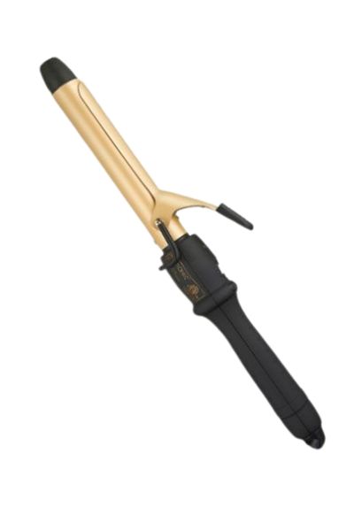 Bio Ionic GoldPro Curling Iron 1 in