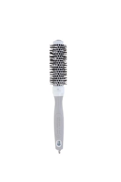 Ceramic + Ion Thermal Brush 1-3/4"