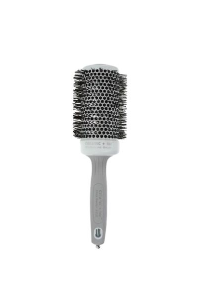 Ceramic + Ion thermal Brush 2-1/8"