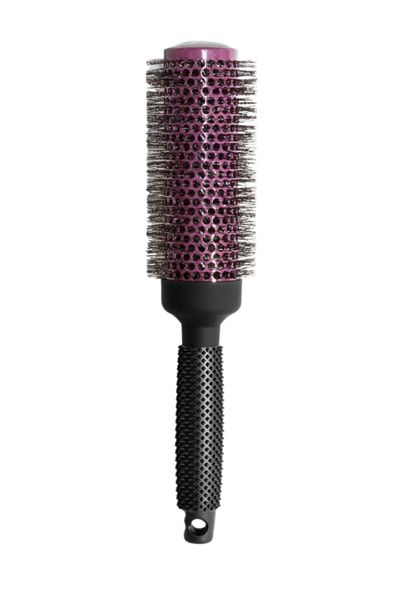 Ergo Super Gentle Round Brush 2.25"