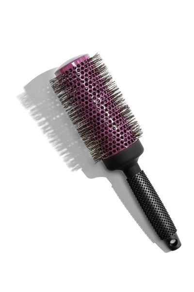 Ergo Super Gentle Round Brush 2.75"