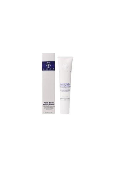 Aqua-Biotic Balancing Moisturizer