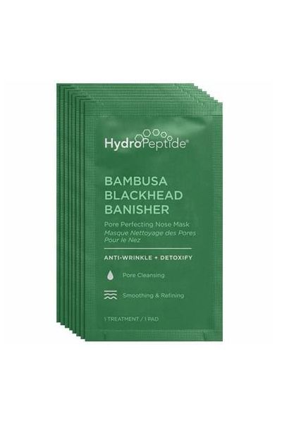 Bambusa Blackhead Banisher