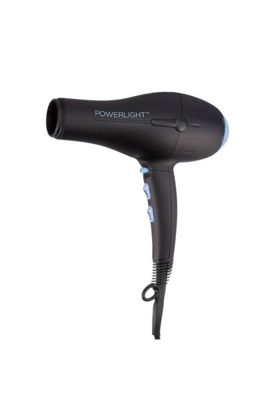 Bioionic PowerLight Pro-Dryer