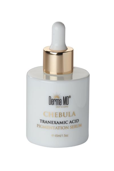 Chebula Tranexamic Acid Pigmentation Serum