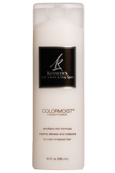 Colormoist Conditioner